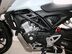 Honda CB125R CBF 125 NA-J 18