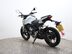 Honda CB125R CBF 125 NA-J 9