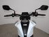 Honda CB125R CBF 125 NA-J 14