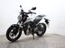 Honda CB125R CBF 125 NA-J 6