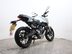 Honda CB125R CBF 125 NA-J 12