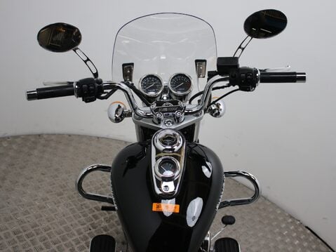 Keeway Superlight 125 Superlight 125 SE 14