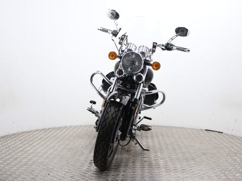 Keeway Superlight 125 Superlight 125 SE 5