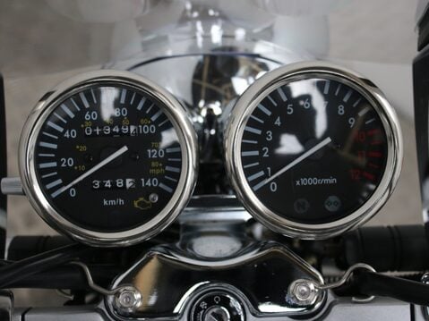 Keeway Superlight 125 Superlight 125 SE 26