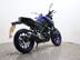 Yamaha MT-125 MT 125 (MTN 125-A) 12