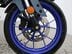 Yamaha MT-125 MT 125 (MTN 125-A) 30