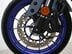 Yamaha MT-125 MT 125 (MTN 125-A) 29