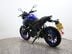 Yamaha MT-125 MT 125 (MTN 125-A) 9