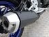 Yamaha MT-125 MT 125 (MTN 125-A) 33
