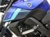 Yamaha MT-125 MT 125 (MTN 125-A) 27