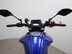 Yamaha MT-125 MT 125 (MTN 125-A) 14