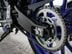 Yamaha MT-125 MT 125 (MTN 125-A) 26