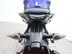 Yamaha MT-125 MT 125 (MTN 125-A) 34