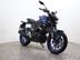 Yamaha MT-125 MT 125 (MTN 125-A) 3