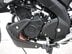 Yamaha MT-125 MT 125 (MTN 125-A) 28