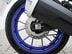 Yamaha MT-125 MT 125 (MTN 125-A) 15