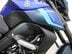 Yamaha MT-125 MT 125 (MTN 125-A) 31