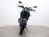 Yamaha MT-125 MT 125 (MTN 125-A) 5