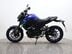 Yamaha MT-125 MT 125 (MTN 125-A) 8