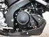Yamaha MT-125 MT 125 (MTN 125-A) 32