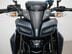 Yamaha MT-125 MT 125 (MTN 125-A) 20