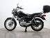 Yamaha YBR125 Custom YBR 125 8