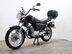 Yamaha YBR125 Custom YBR 125 6