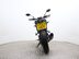 Yamaha MT-125 MT 125 (MTN 125-A) 11