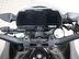 Yamaha MT-125 MT 125 (MTN 125-A) 18