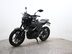 Yamaha MT-125 MT 125 (MTN 125-A) 6