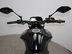Yamaha MT-125 MT 125 (MTN 125-A) 14