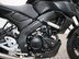 Yamaha MT-125 MT 125 (MTN 125-A) 27