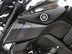 Yamaha MT-125 MT 125 (MTN 125-A) 22