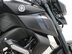 Yamaha MT-125 MT 125 (MTN 125-A) 21