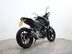Yamaha MT-125 MT 125 (MTN 125-A) 12