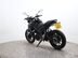 Yamaha MT-125 MT 125 (MTN 125-A) 9