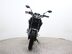 Yamaha MT-125 MT 125 (MTN 125-A) 5
