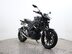 Yamaha MT-125 MT 125 (MTN 125-A) 3