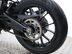 Yamaha MT-125 MT 125 (MTN 125-A) 30
