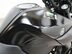 Yamaha MT-125 MT 125 (MTN 125-A) 15