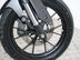 Yamaha MT-125 MT 125 (MTN 125-A) 24