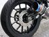 Yamaha MT-125 MT 125 (MTN 125-A) 29