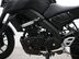 Yamaha MT-125 MT 125 (MTN 125-A) 28