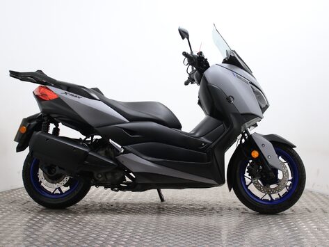 Yamaha Xmax 300 X-MAX CZD300