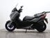 Yamaha Xmax 300 X-MAX CZD300 8