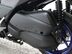 Yamaha Xmax 300 X-MAX CZD300 25