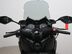 Yamaha Xmax 300 X-MAX CZD300 14