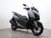 Yamaha Xmax 300 X-MAX CZD300 3