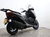 Yamaha Xmax 300 X-MAX CZD300 12