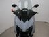 Yamaha Xmax 300 X-MAX CZD300 23